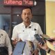 Irwan Lapatta Jalani Pemeriksaan 5 Jam di Polda Sulteng, Serahkan Pendapat Ahli dari UI Soal Kasus Dugaan Pencemaran Nama Baik