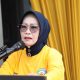 HUT ke-15 Kecamatan Bungku Pesisir, Wabup Morowali Ajak Warga Perkuat Persatuan Dukung Pembangunan Daerah