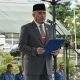 Genjot Akreditasi, Rektor Untad Prof Amar Target Tambah 30 Program Studi Berstatus Unggul dan 5 Internasional
