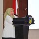 Wagub Sulteng Reny Lamadjido Minta OPD Patuhi Aturan Pengadaan Barang dan Jasa