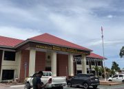 Sidang Penggelapan Mobil di PN Palu, Hakim Pertanyakan Objek Sengketa Tak Disita saat Proses Penyidikan