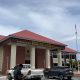 Sidang Penggelapan Mobil di PN Palu, Hakim Pertanyakan Objek Sengketa Tak Disita saat Proses Penyidikan