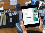 Bidik Efisiensi Operasional UMKM, BNI Perkuat Digitalisasi Bisnis Lewat BNIdirect