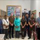 Kasus Dugaan Pemalsuan Dokumen Tanah Menyeret Eks Pj Kades Lampasio Dilimpahkan ke Kejari
