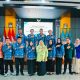 Wagub Sulteng Sebut Tenaga Kesehatan Berperan Penting Sukseskan Program Berani Sehat