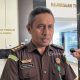 Kejati Sulteng: Kasus Dugaan Korupsi Perizinan Tersus PT CMS di Morowali Utara Masih Penyelidikan