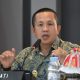 Penyerapan Anggaran Baru 21 Persen, Bupati Iksan Baharudin Minta OPD Segera Ambil Langkah Agar Pembangunan Sesuai Target
