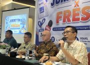 DJPb Sulteng Catat Belanja Pegawai Masih Dominasi APBD Capai 67,15 Persen, Defisit Rp28,59 Miliar
