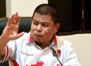 Komisi III DPRD Sulteng Panggil PT GMU Pekan Depan Buntut Banjir Lumpur Timbun Sekolah di Morowali