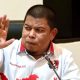 Komisi III DPRD Sulteng Panggil PT GMU Pekan Depan Buntut Banjir Lumpur Timbun Sekolah di Morowali