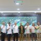 Tingkatkan Kualitas Pendidikan, Pemkab Morowali Alokasikan Rp10 Miliar Bangun Sekolah Percontohan