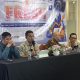 OJK Sulteng Sebut IASC Sudah Terima 3.553 Laporan Kasus Penipuan, Kerugian Terbesar di Balut Capai Rp20,40 Miliar