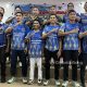 Empat Atlet ALTI Sulteng Perkuat Tim Lari Trail Indonesia di Ajang SEATRC 2026