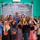 PT TDU Bekali UMKM Morowali Utara Literasi Keuangan hingga AI untuk Kembangkan Usaha