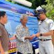 Jasa Raharja Bukukan Laba Rp2,3 Triliun, Melonjak 138 Persen pada 2025