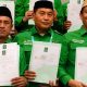 Nanang Dapat Mandat Maju Pilkada Kota Palu 2029