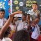 Hari Anak Nasional, Jasa Raharja Perkuat Edukasi Keselamatan Berlalu Lintas