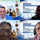 Rektor Untad: Pendidikan Berkualitas Fondasi Utama Indonesia Manfaatkan Bonus Demografi Bersaing di Era Digital
