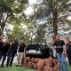 Toyota Kenalkan Generasi Terbaru Hilux Penuhi Kebutuhan Masyarakat Sulawesi Tengah, Mesin Lebih Bertenaga dan Fitur Makin Lengkap