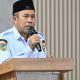 Pemkab Morowali Perkuat Tata Kelola Anggaran Lewat Penyusunan SSH, ASB dan HSPK 2027