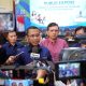 JKN Lindungi 282,7 Juta Penduduk, BPJS Kesehatan Catat Kinerja Positif Sepanjang 2025