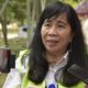 Warek Aiyen Beberkan Tantangan Terbesar Untad Menuju PTN-BH, Bukan Soal Finansial