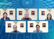 BI Pertahankan Suku Bunga 5,75 Persen, Fokus Jaga Stabilitas Rupiah dan Ekonomi