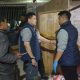 Kronologi Pembunuhan Satu Keluarga di Kota Palu, Pelaku Masih Diburu Polisi
