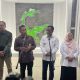 Cegah Sengketa, KPK Minta Seluruh Pemda di Sulteng Percepat Sertifikasi Aset Tanah Daerah