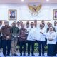 ATR/BPN Pastikan Proses Sertifikasi Aset Pemda Gratis