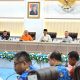 Gubernur Sulteng: Penanganan Korban Gempa Tak Boleh Berhenti Meski Tanggap Darurat Berakhir