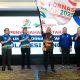 Gubernur Anwar Hafid Protes KORMI Gegara Batalkan Sulteng Jadi Tuan Rumah FORNAS 2027