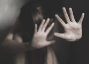 Oknum ASN di Kabupaten Poso Dipolisikan Diduga Lecehkan Dua Siswi Kakak Beradik