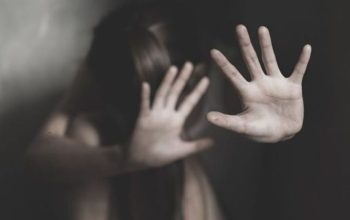 Oknum ASN di Kabupaten Poso Dipolisikan Diduga Lecehkan Dua Siswi Kakak Beradik