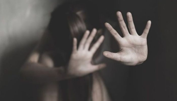 Oknum ASN di Kabupaten Poso Dipolisikan Diduga Lecehkan Dua Siswi Kakak Beradik
