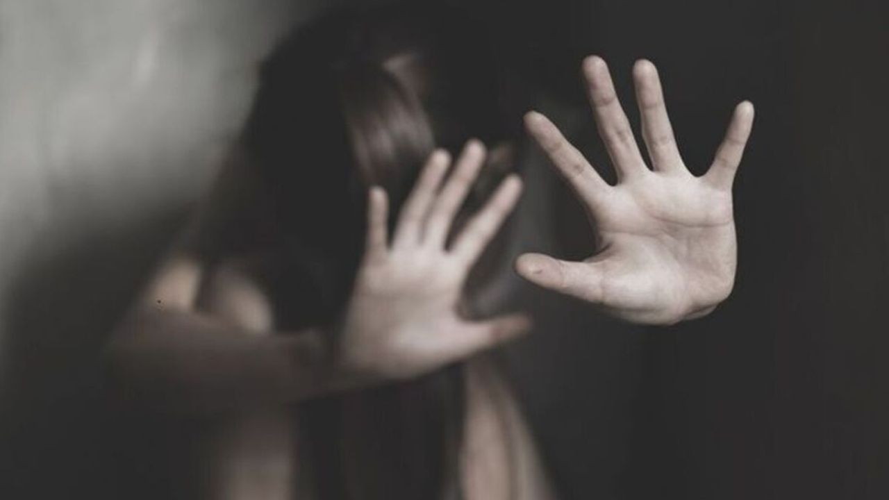 Oknum ASN di Kabupaten Poso Dipolisikan Diduga Lecehkan Dua Siswi Kakak Beradik