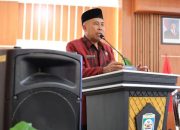 Pemkab Morowali Rampungkan Rencana Induk Iptek, Fokus pada Riset dan Inovasi Daerah