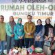 PT Vale Dorong UMKM Morowali Naik Kelas Lewat Rumah Oleh-Oleh Bungku Timur