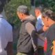 Pelaku Pembunuhan Satu Keluarga di Kota Palu Ditangkap Polisi, Motifnya Karena Sakit Hati