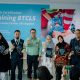 Kolaborasi PT Vale dan Pemkab Kolaka Latih 33 Tenaga Kesehatan Perkuat Layanan Gawat Darurat
