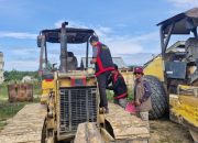 FPMMU Minta Kejagung Ambil Alih Kasus Dugaan Korupsi PT RAS di Morowali Utara