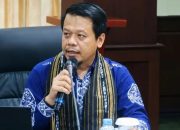 Kasus Dugaan Reklamasi Ilegal di Watusampu Menyeret Wabup Parimo Belum Maksimal Diusut