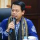 Kasus Dugaan Reklamasi Ilegal di Watusampu Menyeret Wabup Parimo Belum Maksimal Diusut