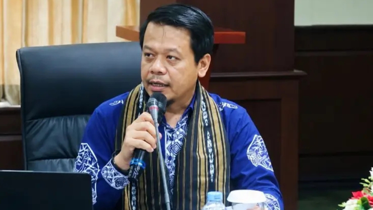 Kasus Dugaan Reklamasi Ilegal di Watusampu Menyeret Wabup Parimo Belum Maksimal Diusut