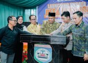 PT Vale dan Pemkab Morowali Kembangkan Desa Wisata Unsongi Berbasis Masyarakat