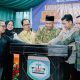 PT Vale dan Pemkab Morowali Kembangkan Desa Wisata Unsongi Berbasis Masyarakat