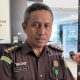 Sebulan Pasca Rumahnya Digeledah, Eks Kepala Bapenda Donggala Jadi Tersangka Dugaan Korupsi Pemungutan Pajak Pertambangan