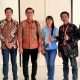 Bupati Banggai Amirudin Tamoreka Kembali Mangkir Sidang, PTUN Palu Siapkan Tahapan Eksekusi Enam Kades