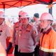 MIND ID Perkuat Dukungan untuk PT Vale, Proyek HPAL Pomalaa Dikawal Lintas Lembaga