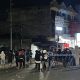 Tawuran Nunu dan Anoa Kembali Terjadi Buntut Pengeroyokan Security, Rumah Warga Dilempar Bom Molotov